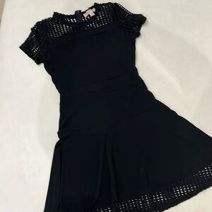 Michael Kors dress